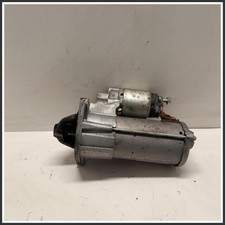 Motorino Avviamento Mopar