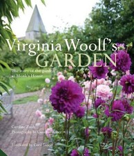 Virginia Woolf's Garden: The