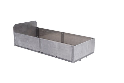 Carson struttura materiale - , da
