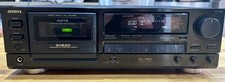 Cassettiera AIWA AD-F810 3