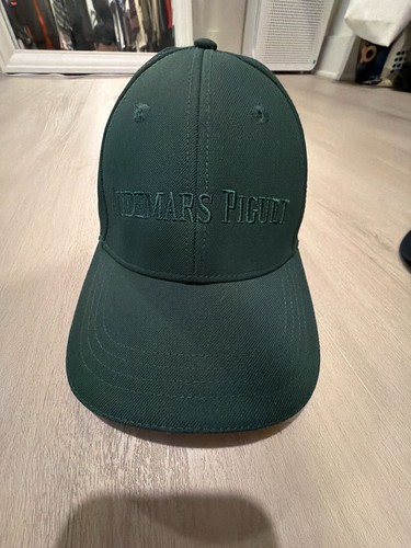 Cappello berretto baseball