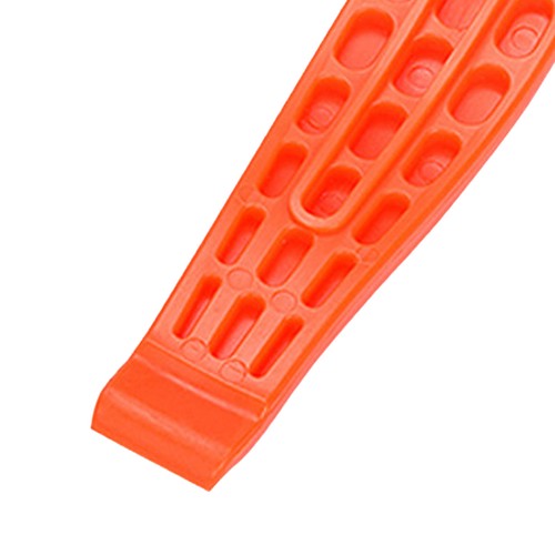 Leva pneumatici bici nylon - pneumatici,
