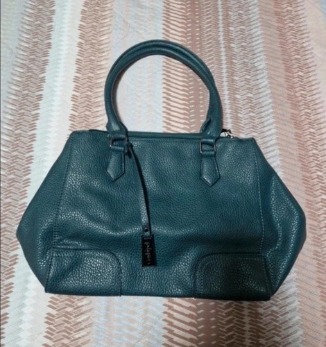 Conbipel borsa mano - conbipel, a