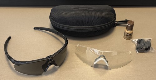 Oakley frame 0 - oakley, m-frame