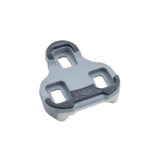 Look cleat keo grip tacchetti - grip,