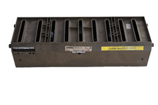 Siemens SIMATIC S5