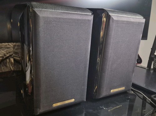 Sonus faber concertino - faber,