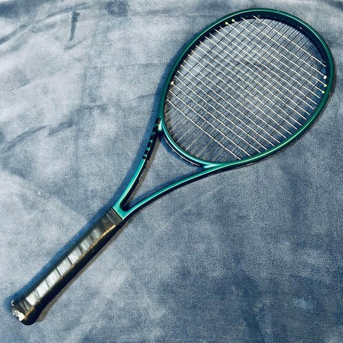Wilson lama 16x19 g2 - wilson,
