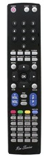 LG Control – RZ26LZ55, RZ26LZ55ALUKLF, RZ26LZ55AUUKLF, RZ-26LZ55H