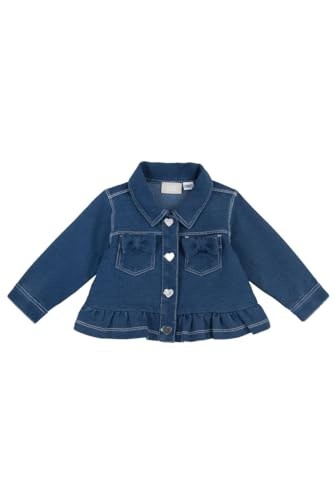 Chicco giacca - 9, chicco,