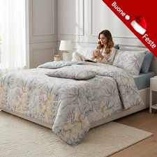 Trapunta MATRIMONIALE di Gabel