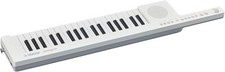 Yamaha shs 300 - yamaha, tastiera