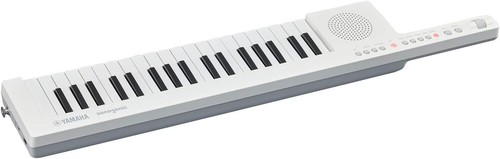 Yamaha shs 300 - yamaha, tastiera