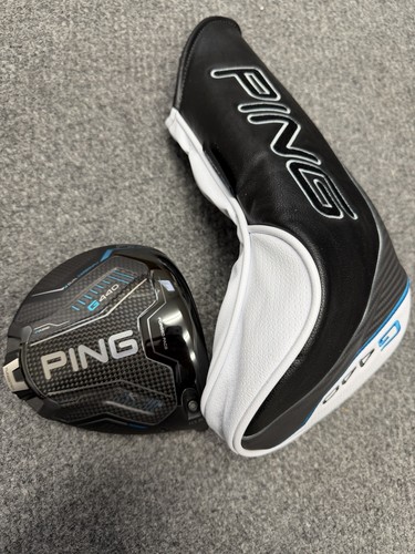 G440k ping driver - ping, 10,5*