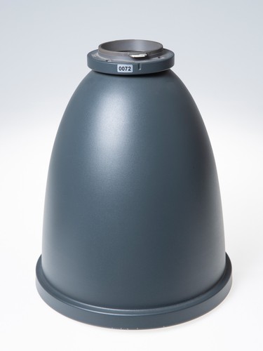 Broncolor p45 riflettore getto - broncolor,