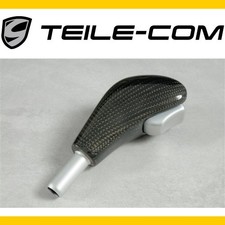 TOP+ORIG. Porsche Cayenne