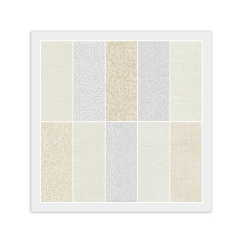 Torta strati naturale beige - a,
