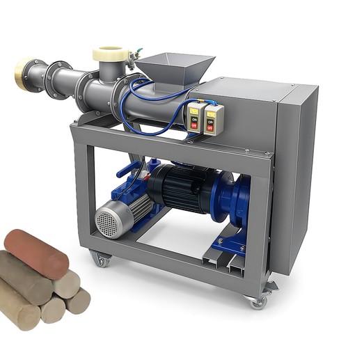 Mulino sottovuoto 1500w - sottovuoto,