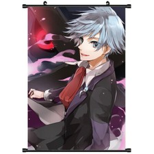 Gioco di Carte da Tavolo