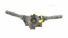 Devioluci citroen 2005 2011 - citroen, c1