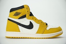Air jordan high - high, retro