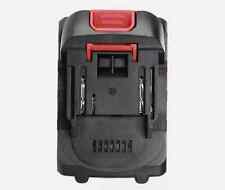 Batteria di Ricambio 48V A