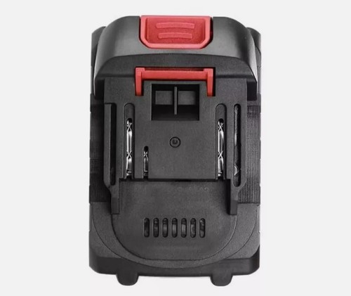 Batteria ricambio 48v a - batteria,