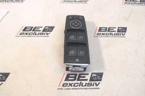 Mercedes a180 w176 - a180,