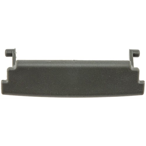 Nty bracciolo adatto per audi - nty,