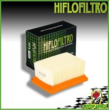HFA7604 FILTRO ARIA HIFLO BMW C 650 Sport 2015 2016 2017 2018