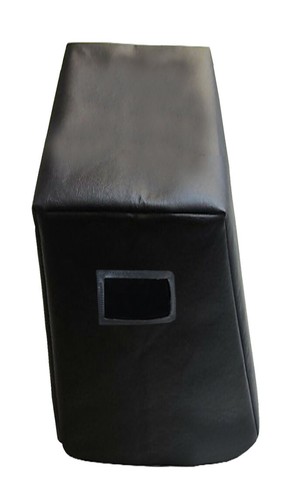 Eden 210 armadio 2x10 - eden,