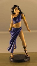 Figure FUMETTI 3D COLLECTION