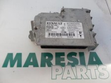 Centralina Airbag Renault Clio