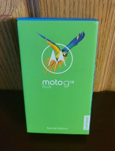 Motorola blush gold 32 - gold, gb