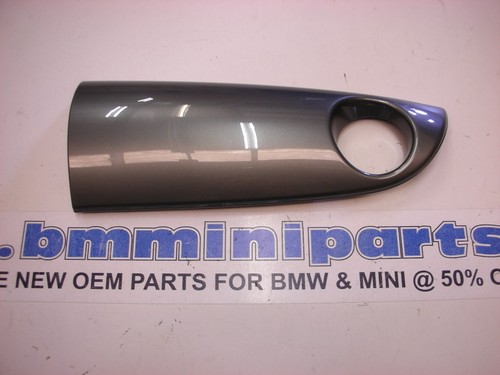 Mini assetto copri cruscotto - assetto,