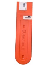 Nuovo oem husqvarna 334 335 - oem,