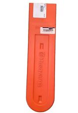 NUOVO OEM HUSQVARNA 334 T 335