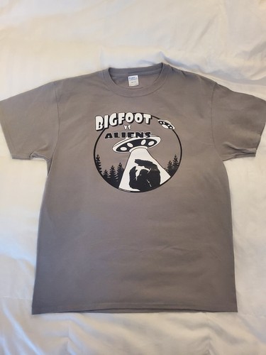 New shirt port - -,