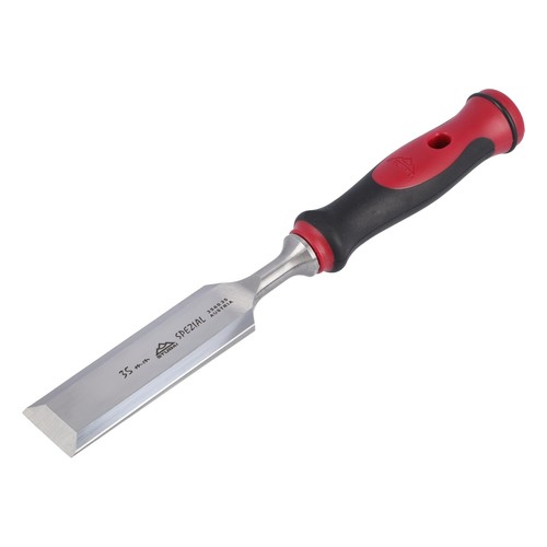 Stubai 356035 scalpello - stubai,