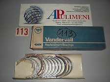 VPM91553 BRONZINE BANCO 0,20