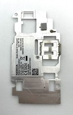 NOKIA 6110 NAVIGATOR RM 122