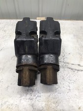 96 Volvo Penta 5.7 L 350 V8 GM