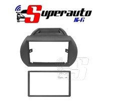 PHONOCAR 3/201 03201