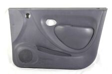 93316067 PANNELLO INTERNO