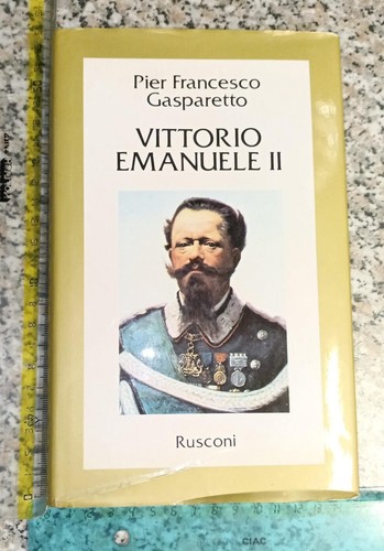 Pier francesco gasparetto - pier,