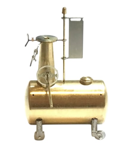 Kit pesatrice benzina - kit, a