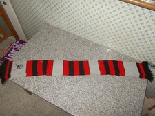 SCIARPA FOSSA DEI LEONI FDL