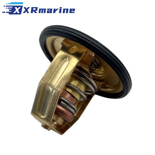 876097 termostato per volvo - per,