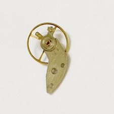 Accessori per orologi di assemblaggio girevole per 6309/6319 Movimento meccanico