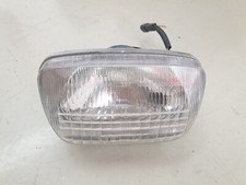 PIAGGIO FREE FANALE ANTER